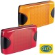 Hella LED Rear Direction Lamps - Indicator / Stop / Tail Hella LED Rear Direction Lamps - Indicator / Stop / Tail